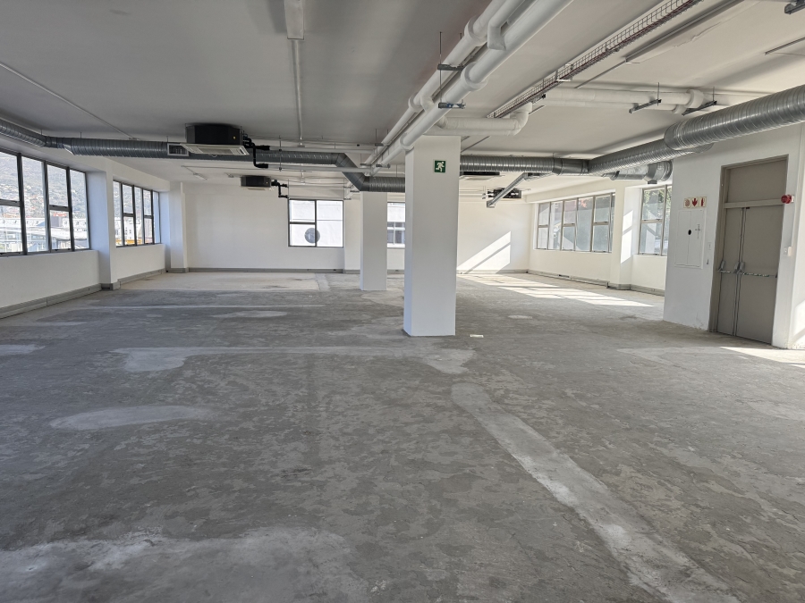 Commercial Property for Sale in Cape Town City Centre Western Cape
